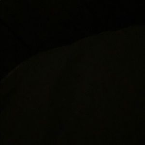 Meet your Posher, Tish